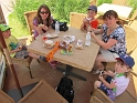 RTvisit_DZoo (2)
